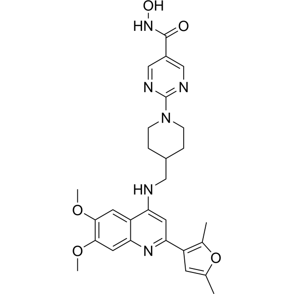 CM-1758 2256079-39-5